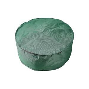 Bethlehem Lights Heavy Duty Single Wreath Storage Bag